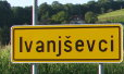 Ivanjševci ob Ščavnici-Home
