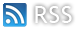 RSS