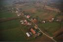 Ivanjševci ob Ščavnici