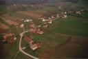 Ivanjševci ob Ščavnici