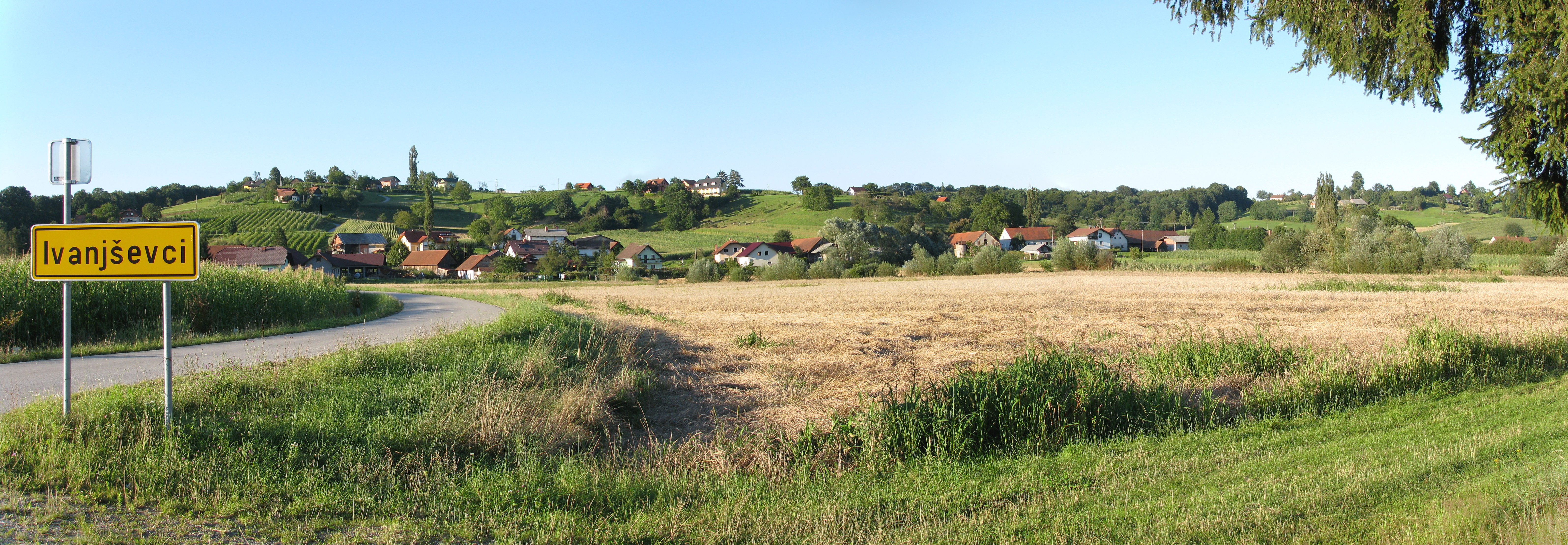 ivanjsevci3